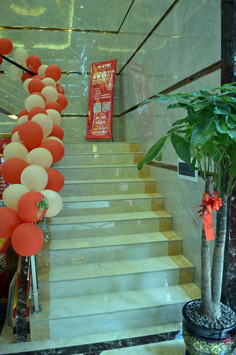 永利集团·yl(中国游)官方网站