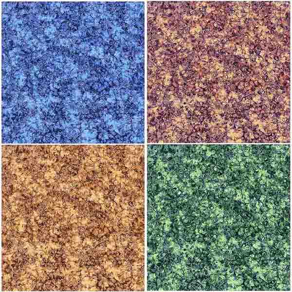 永利集团·yl(中国游)官方网站