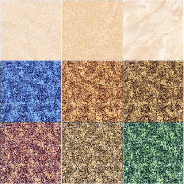 永利集团·yl(中国游)官方网站