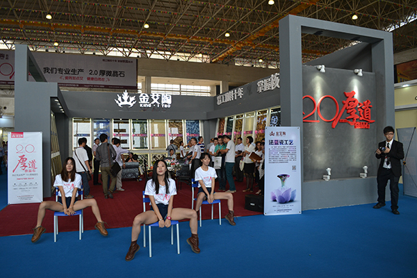 永利集团·yl(中国游)官方网站