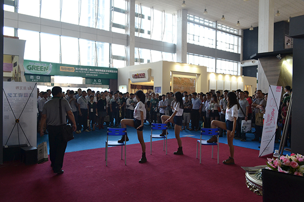 永利集团·yl(中国游)官方网站