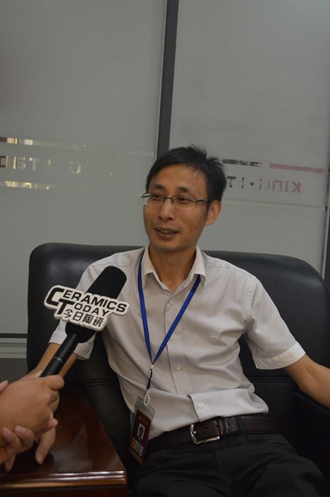 永利集团·yl(中国游)官方网站