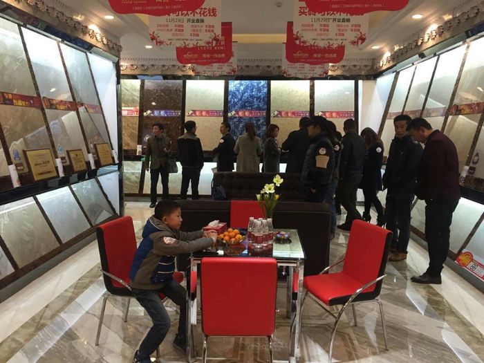 永利集团·yl(中国游)官方网站