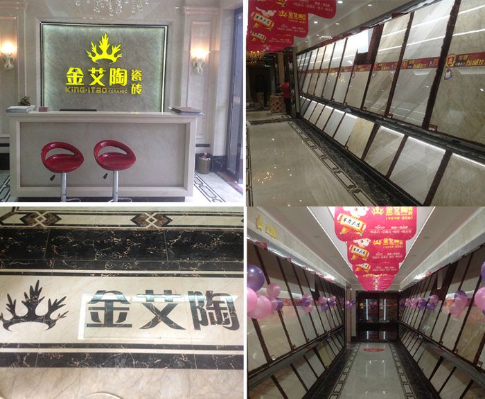 永利集团·yl(中国游)官方网站