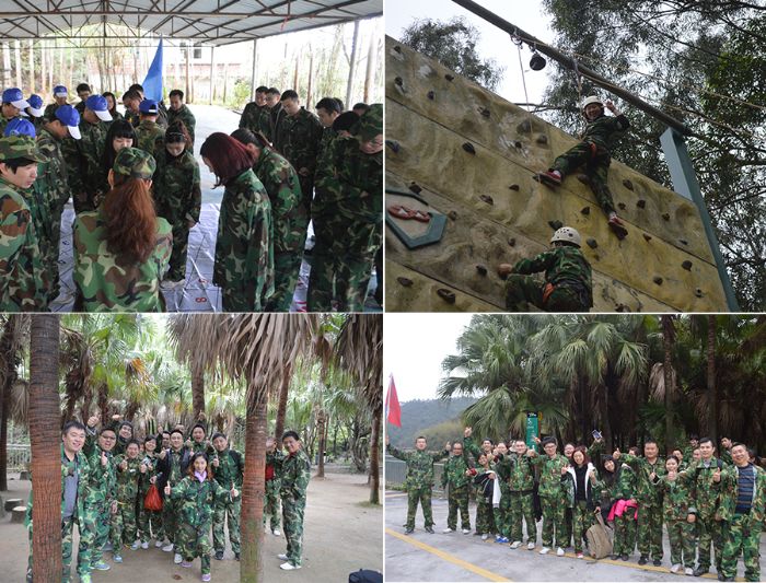 永利集团·yl(中国游)官方网站