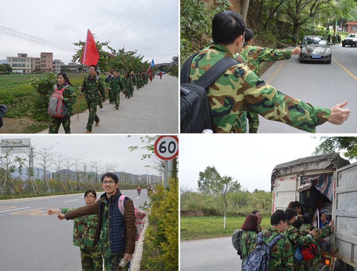 永利集团·yl(中国游)官方网站
