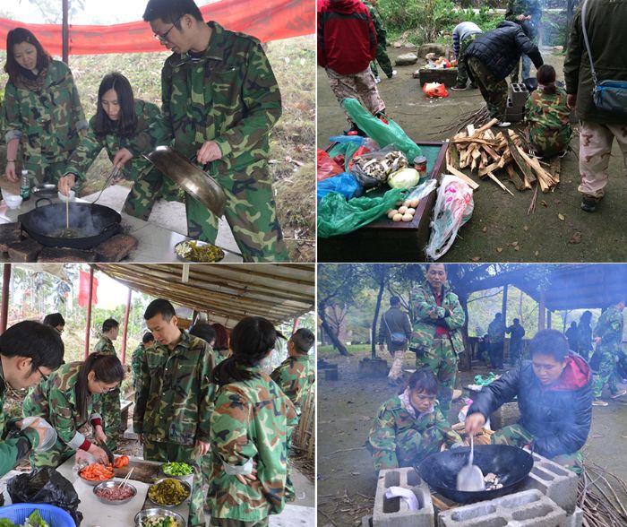 永利集团·yl(中国游)官方网站