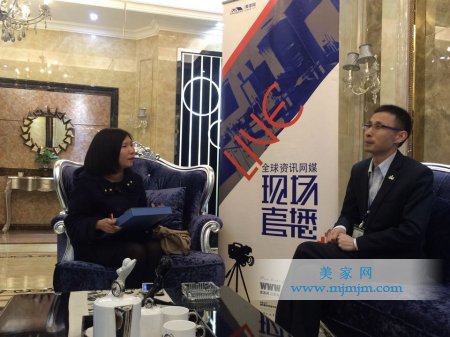 永利集团·yl(中国游)官方网站