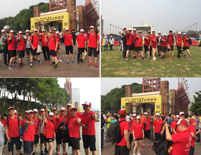 永利集团·yl(中国游)官方网站