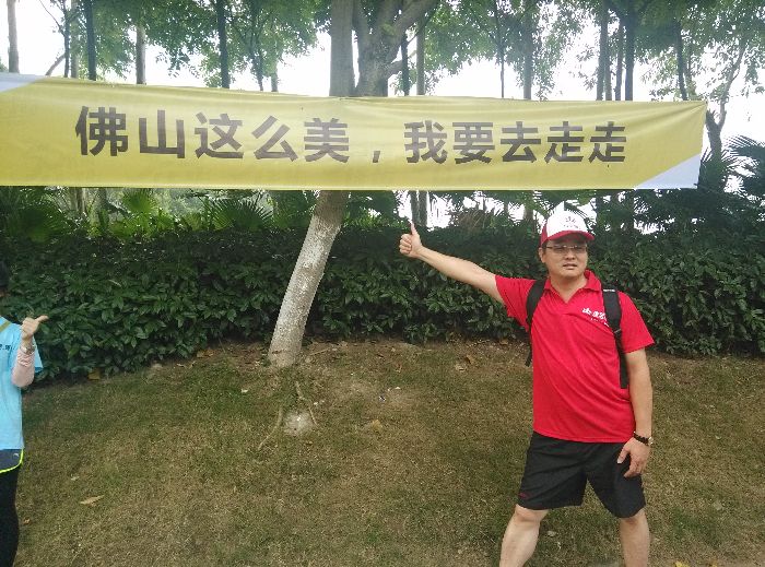 永利集团·yl(中国游)官方网站