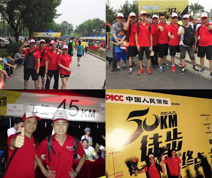 永利集团·yl(中国游)官方网站