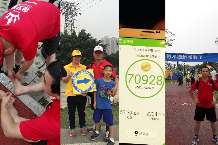 永利集团·yl(中国游)官方网站