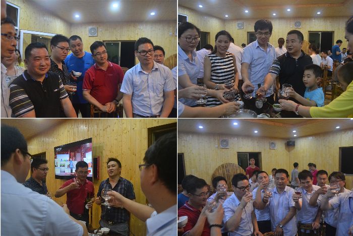 永利集团·yl(中国游)官方网站