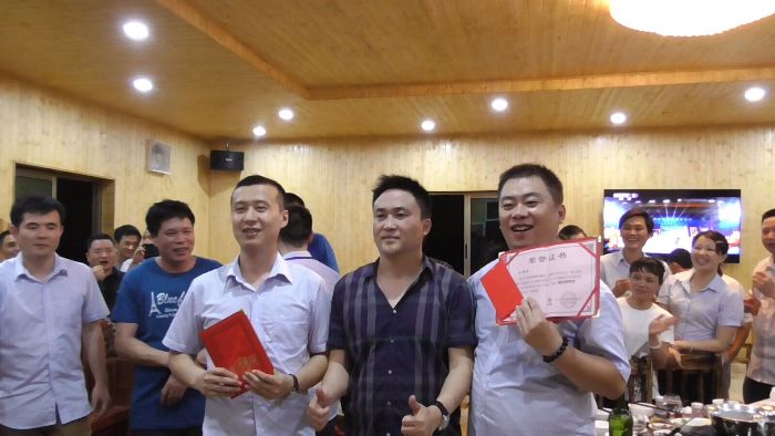 永利集团·yl(中国游)官方网站