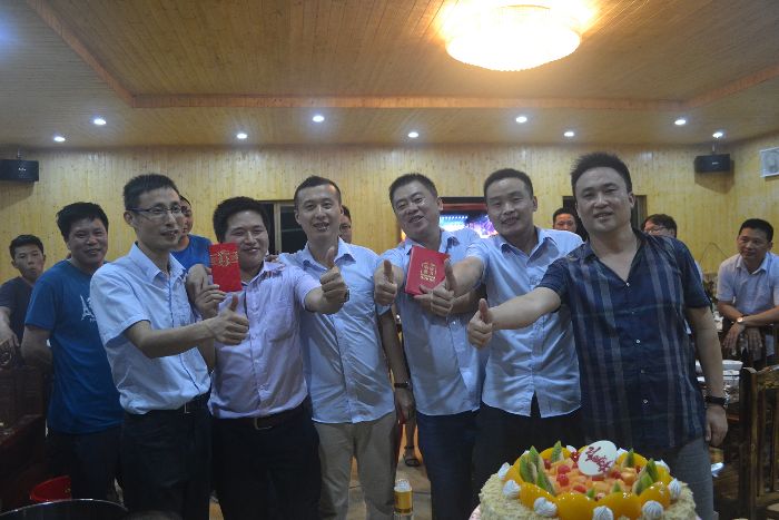 永利集团·yl(中国游)官方网站