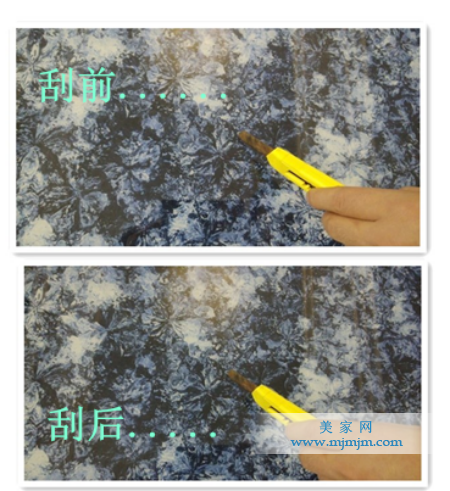 永利集团·yl(中国游)官方网站