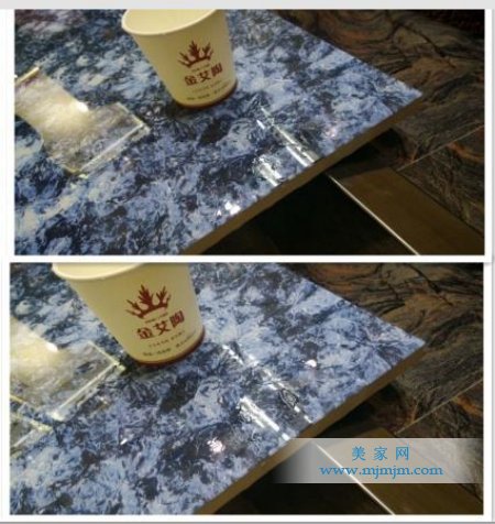 永利集团·yl(中国游)官方网站