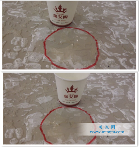 永利集团·yl(中国游)官方网站