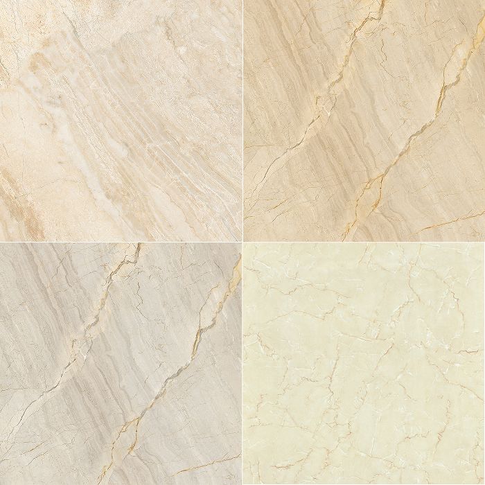 永利中国瓷砖爱特大理石产品