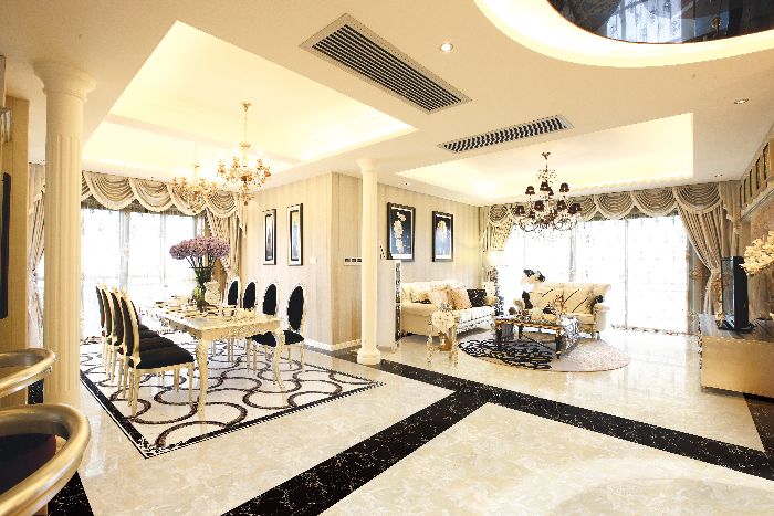 永利集团·yl(中国游)官方网站