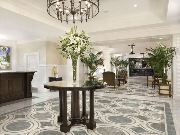 永利集团·yl(中国游)官方网站