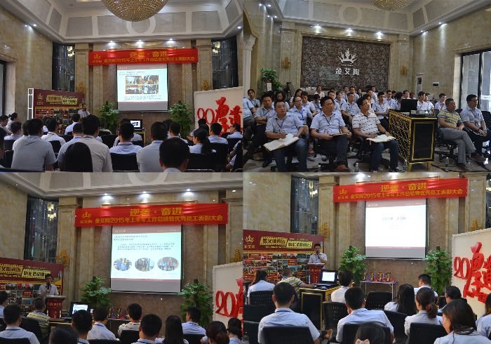 永利集团·yl(中国游)官方网站