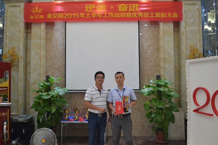 永利集团·yl(中国游)官方网站