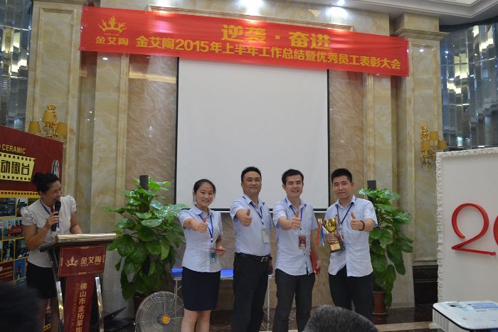 永利集团·yl(中国游)官方网站