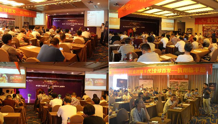 永利集团·yl(中国游)官方网站