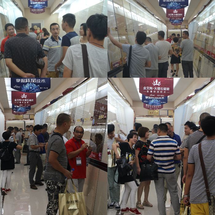 永利集团·yl(中国游)官方网站