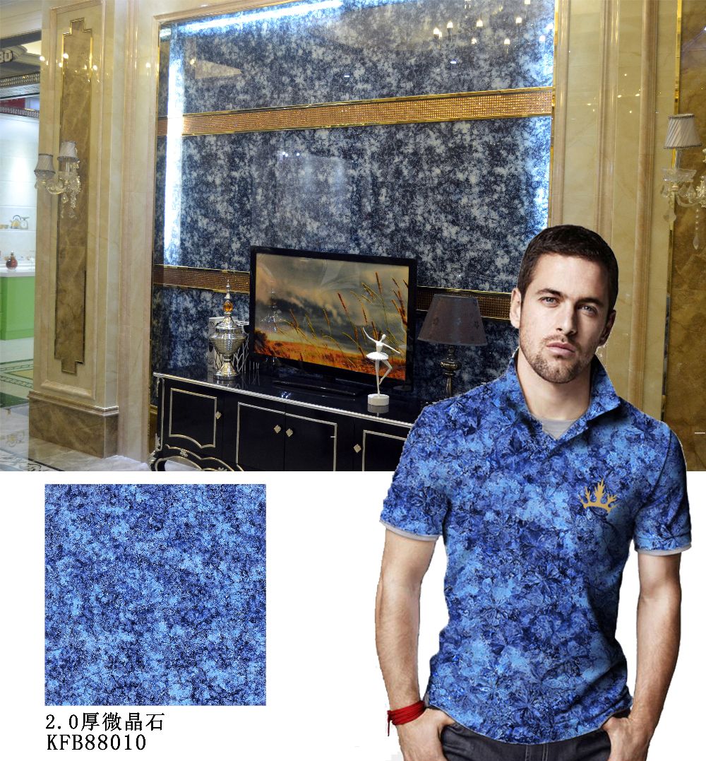 永利集团·yl(中国游)官方网站