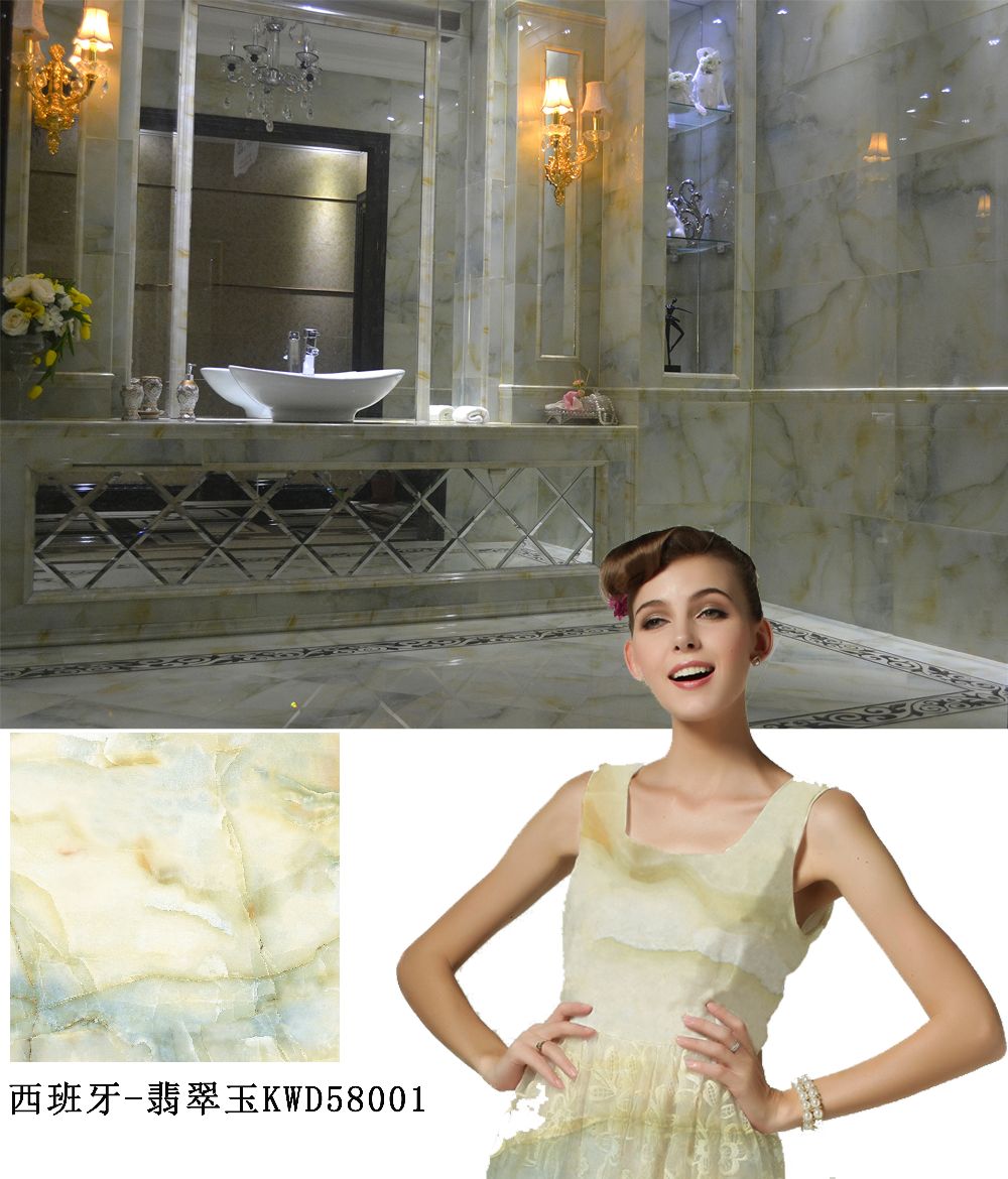 永利集团·yl(中国游)官方网站