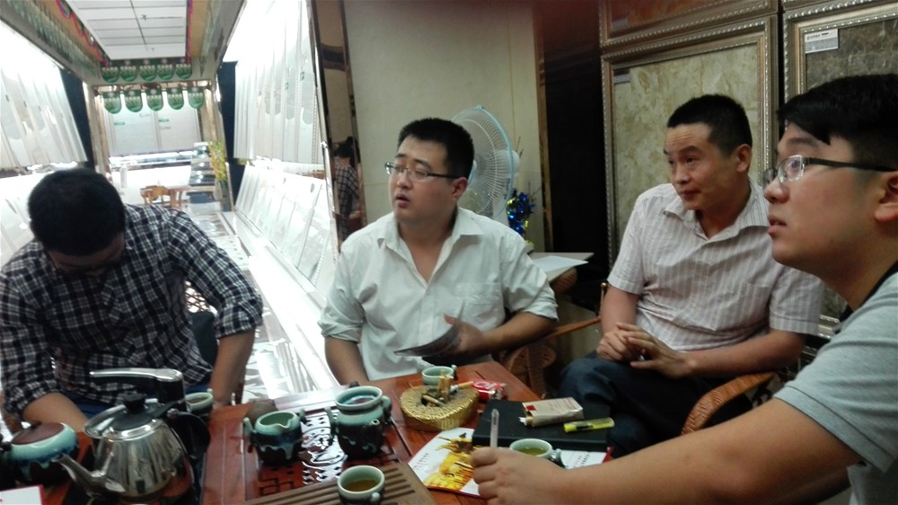 永利集团·yl(中国游)官方网站