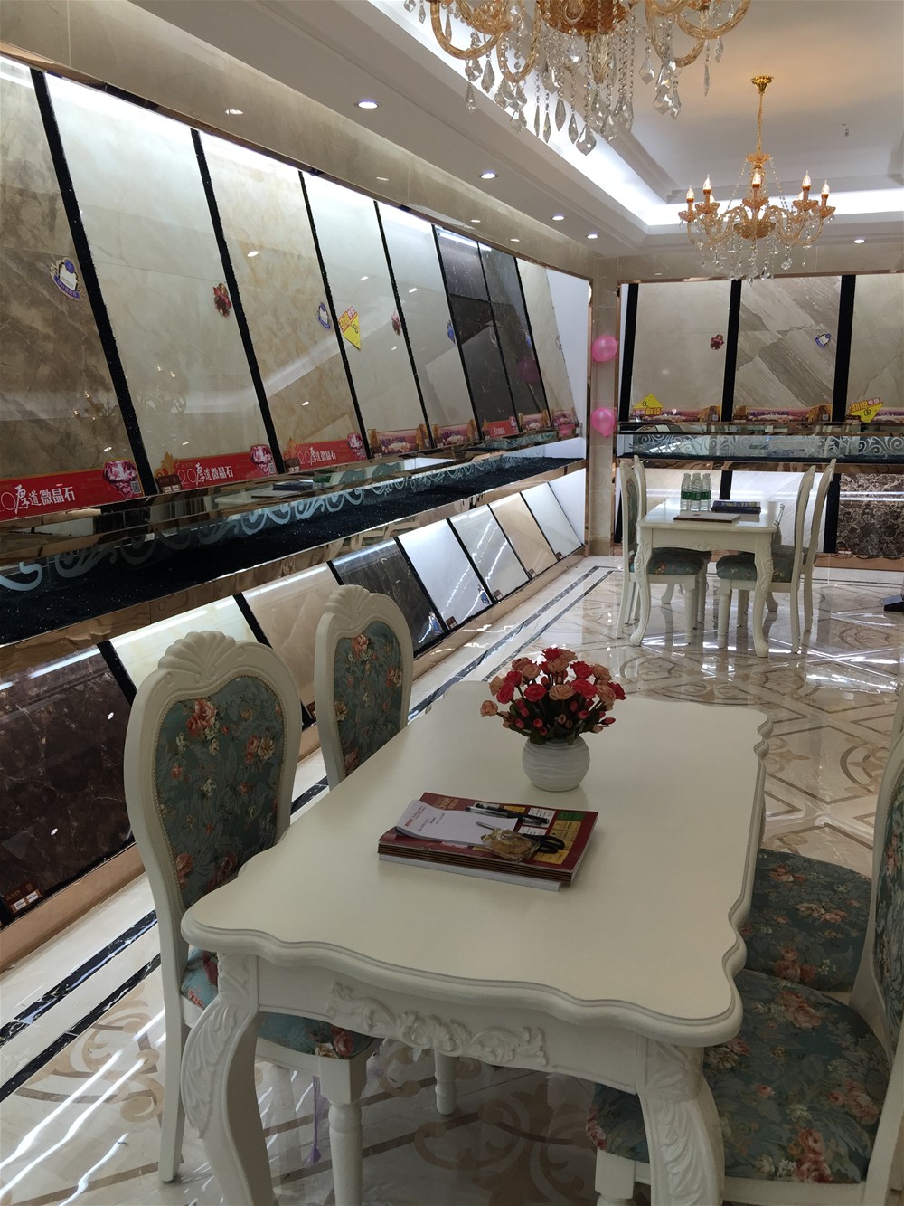 永利集团·yl(中国游)官方网站