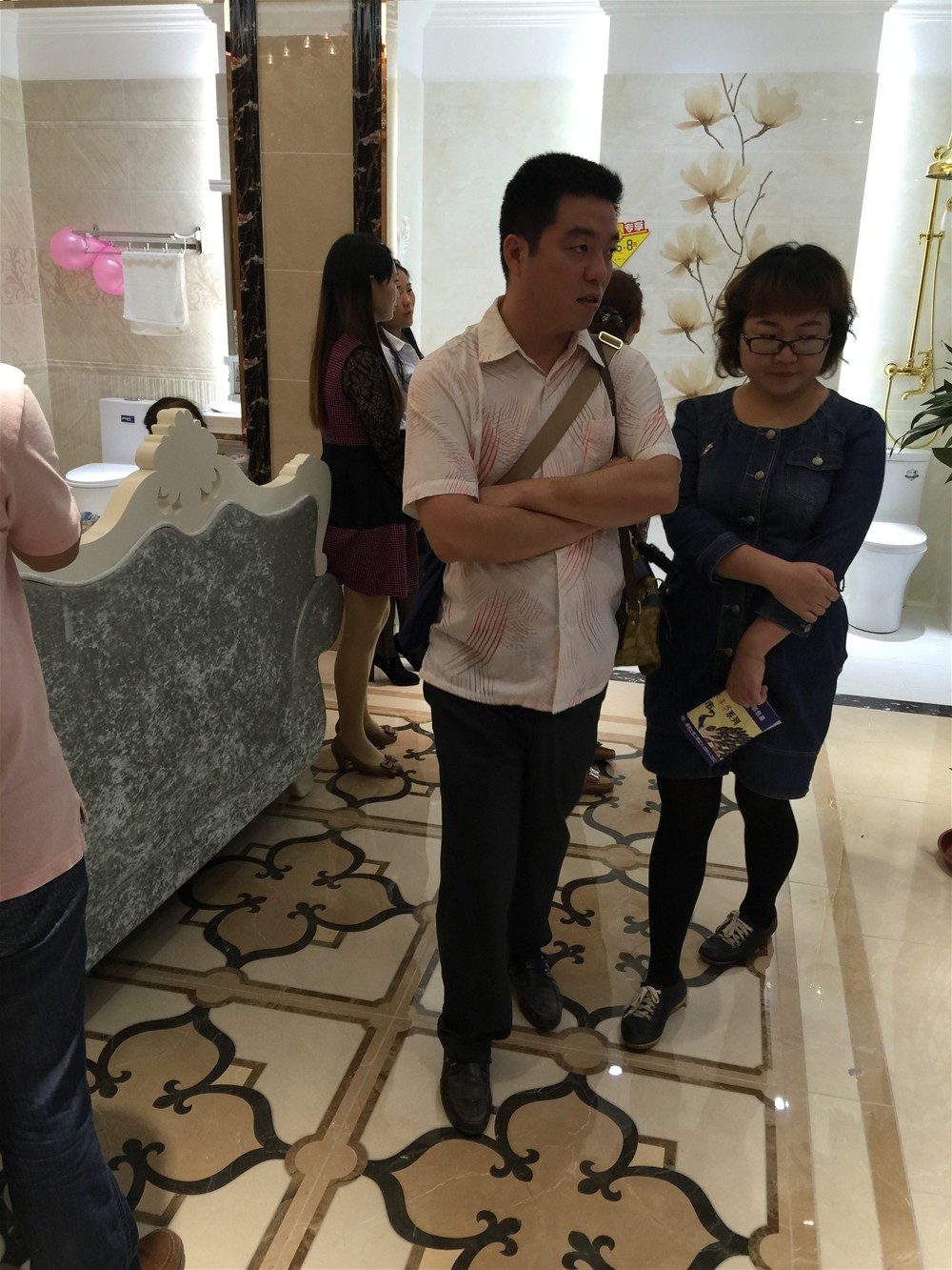 永利集团·yl(中国游)官方网站