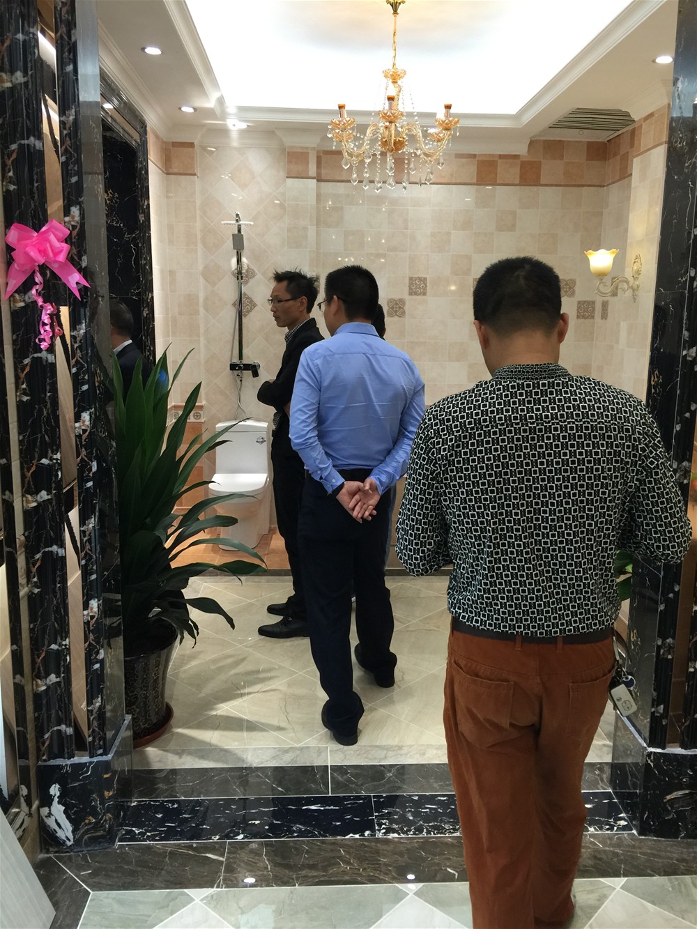 永利集团·yl(中国游)官方网站