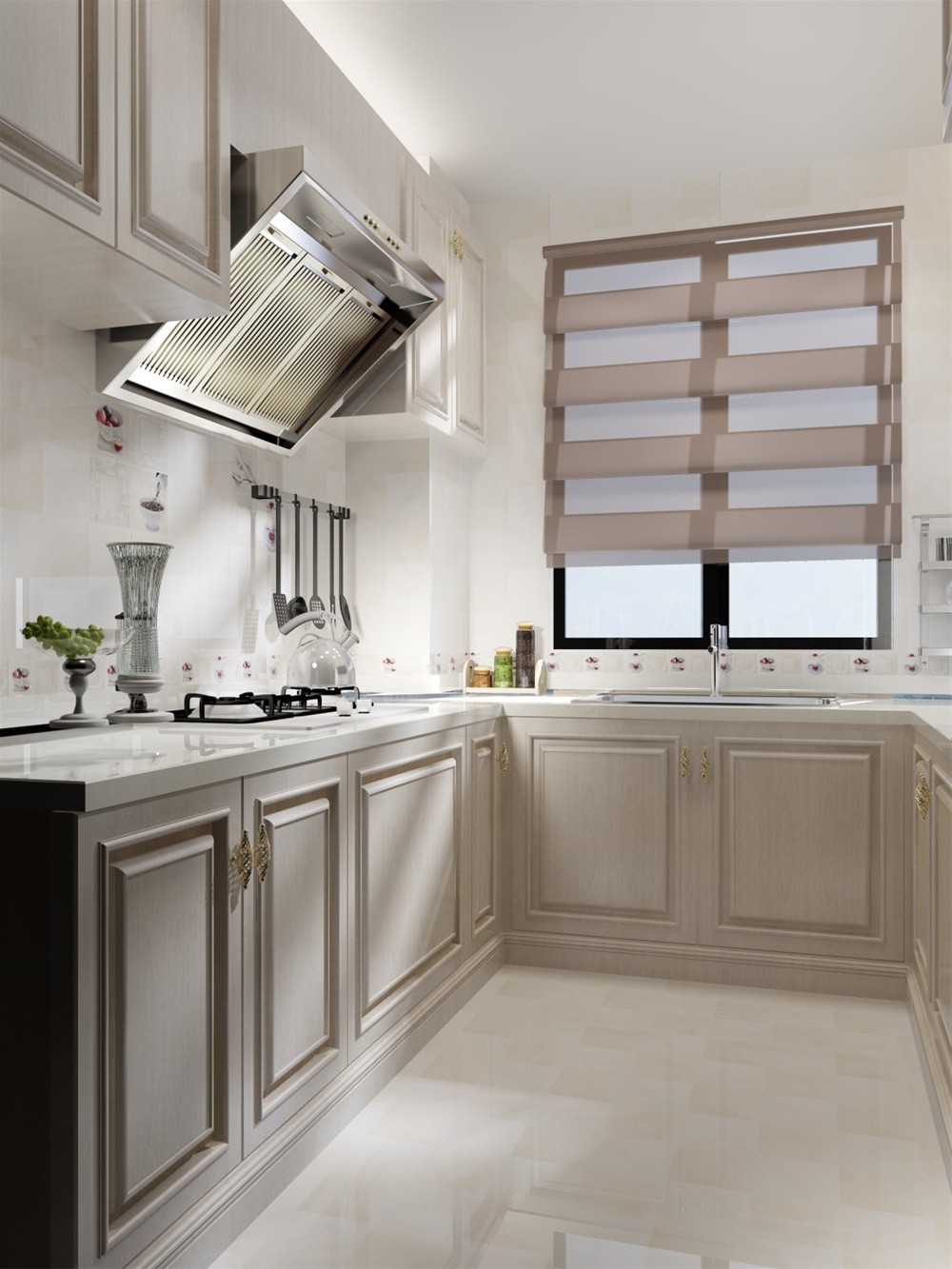 永利集团·yl(中国游)官方网站