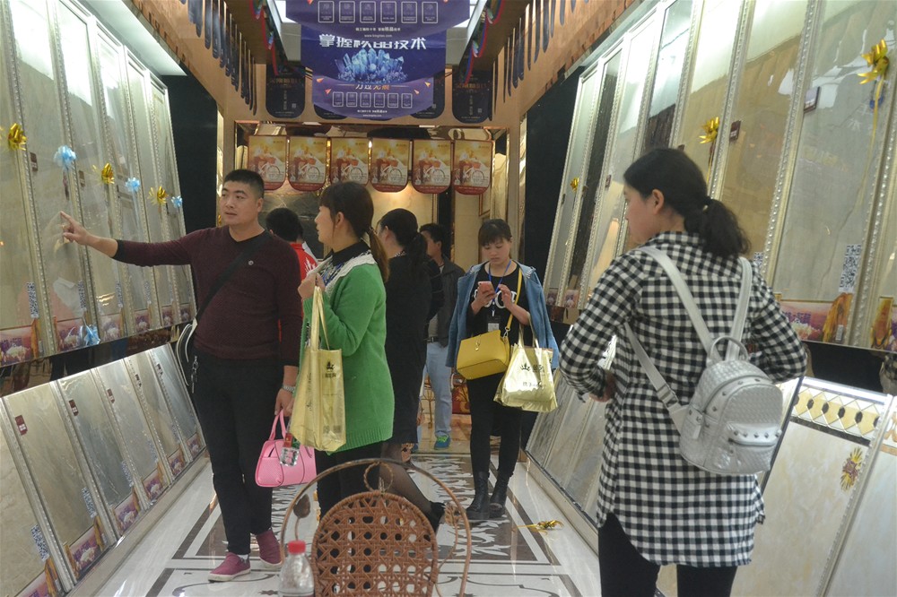 永利集团·yl(中国游)官方网站