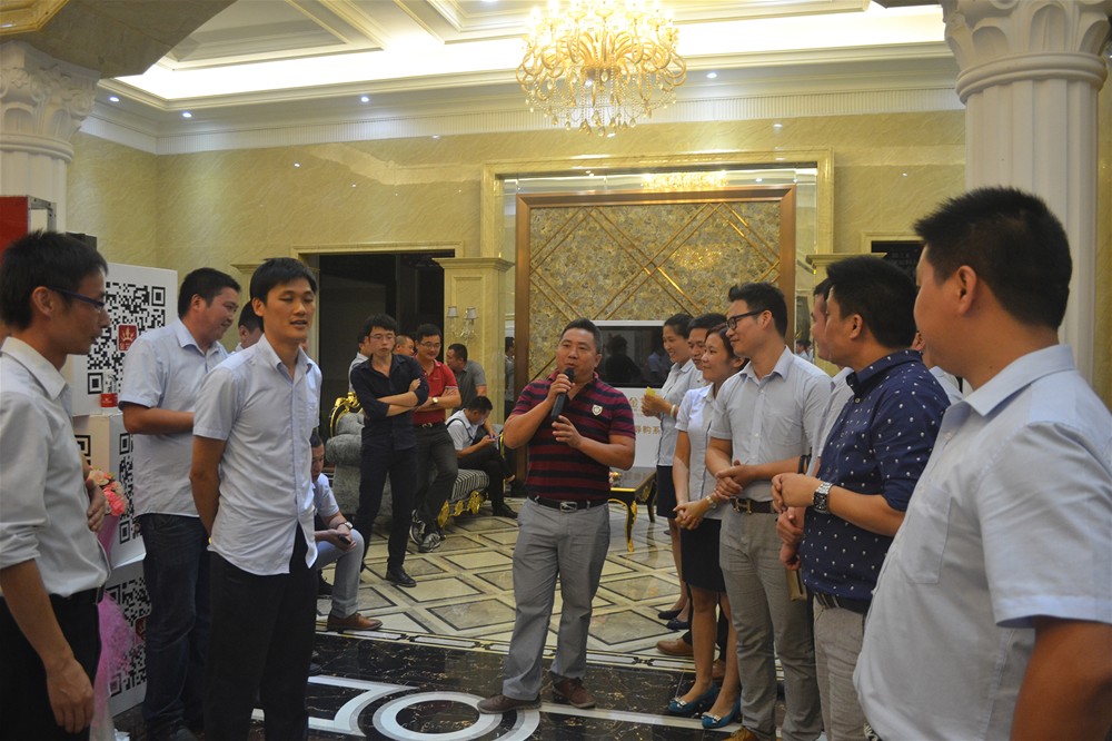 永利集团·yl(中国游)官方网站