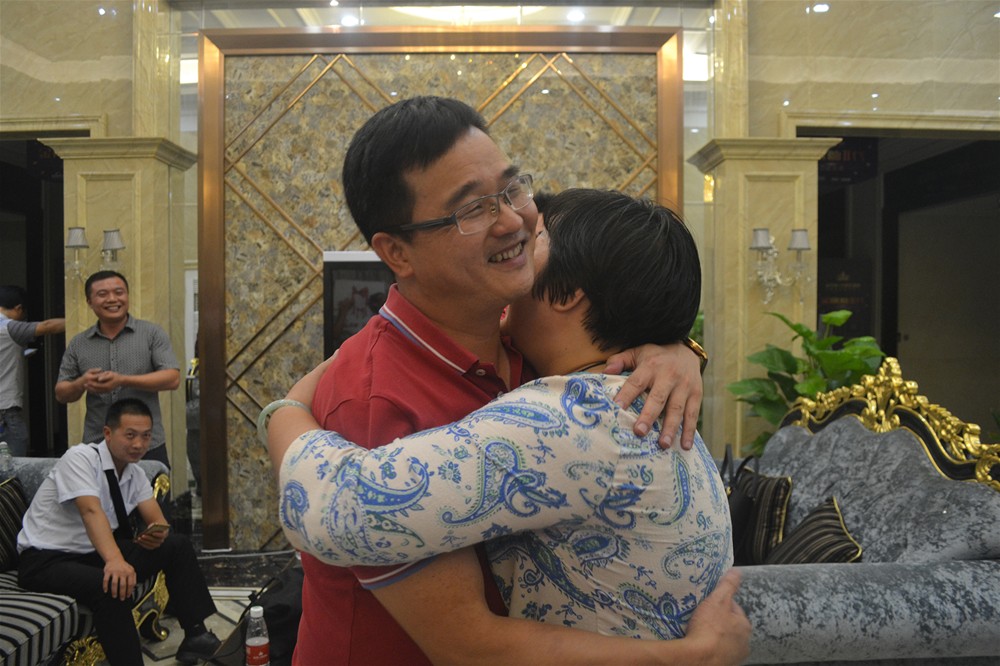 永利集团·yl(中国游)官方网站