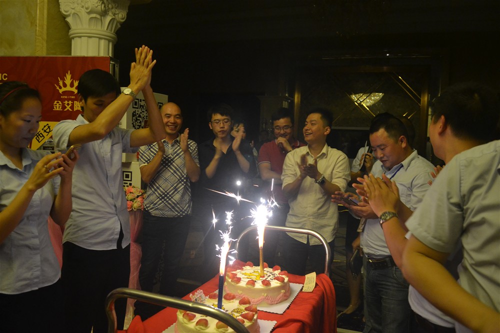 永利集团·yl(中国游)官方网站