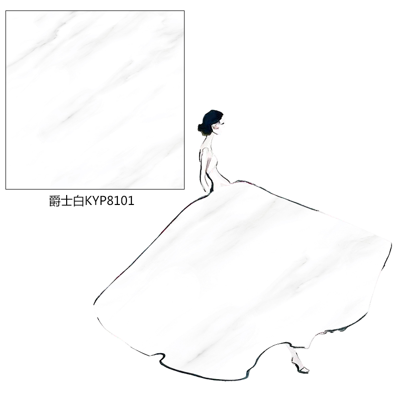 永利集团·yl(中国游)官方网站