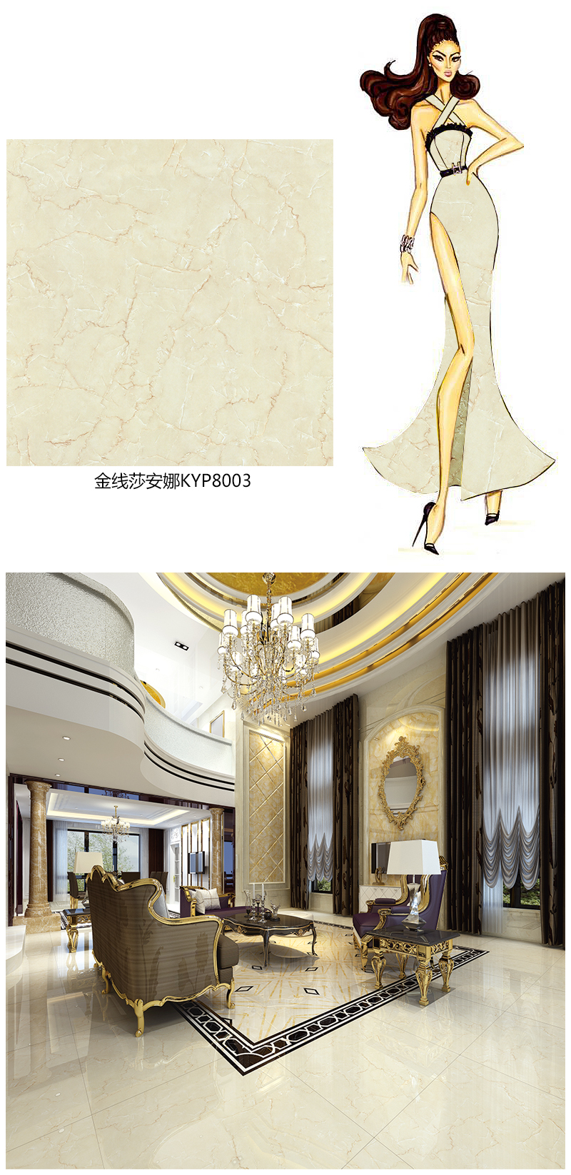 永利集团·yl(中国游)官方网站