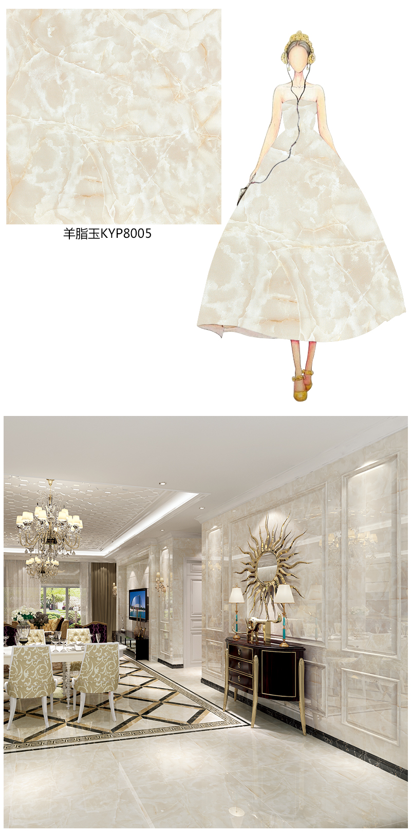 永利集团·yl(中国游)官方网站