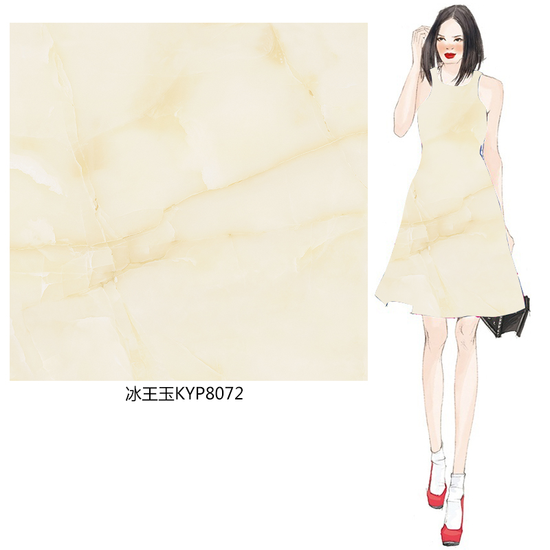 永利集团·yl(中国游)官方网站