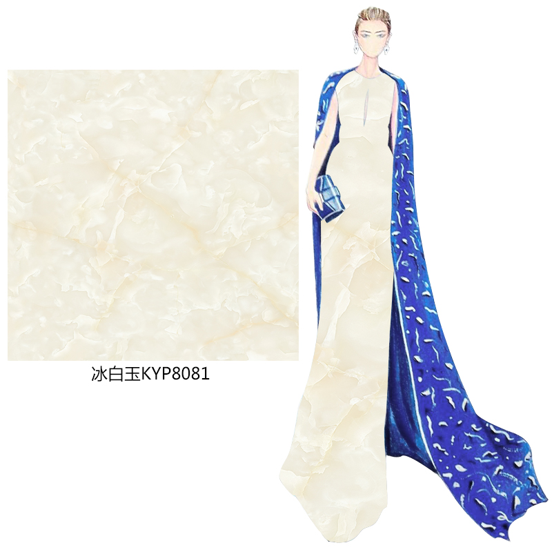 永利集团·yl(中国游)官方网站