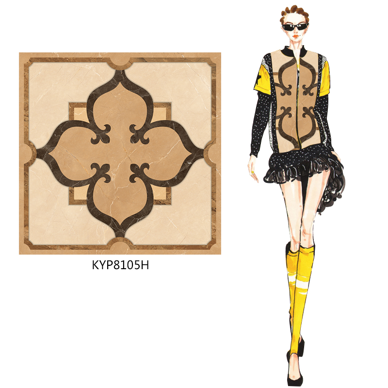 永利集团·yl(中国游)官方网站