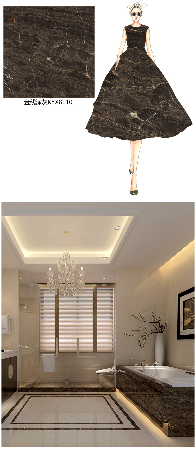 永利集团·yl(中国游)官方网站