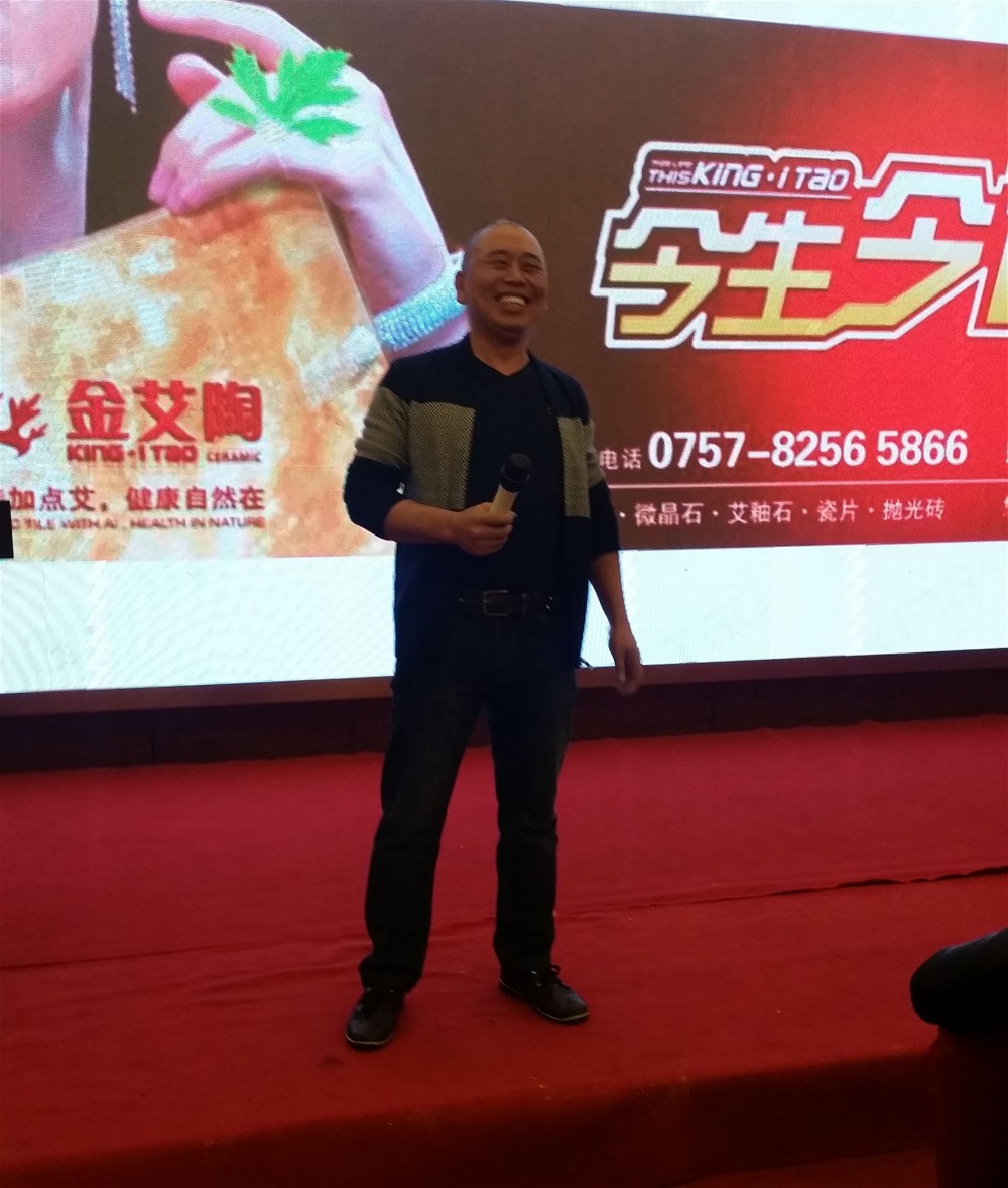 永利集团·yl(中国游)官方网站