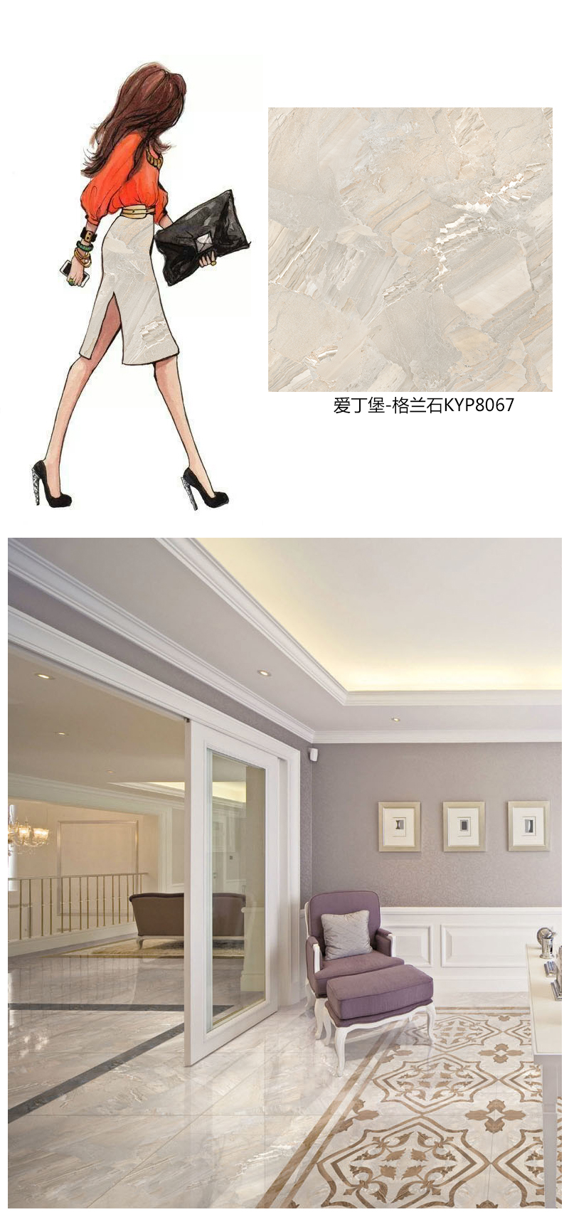 永利集团·yl(中国游)官方网站